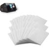 Premium Resmed 40pcs Filter For Airsense 10 Home Sleep Therapy Accessories Hepa