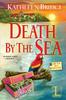 Книга Death by the Sea : 1