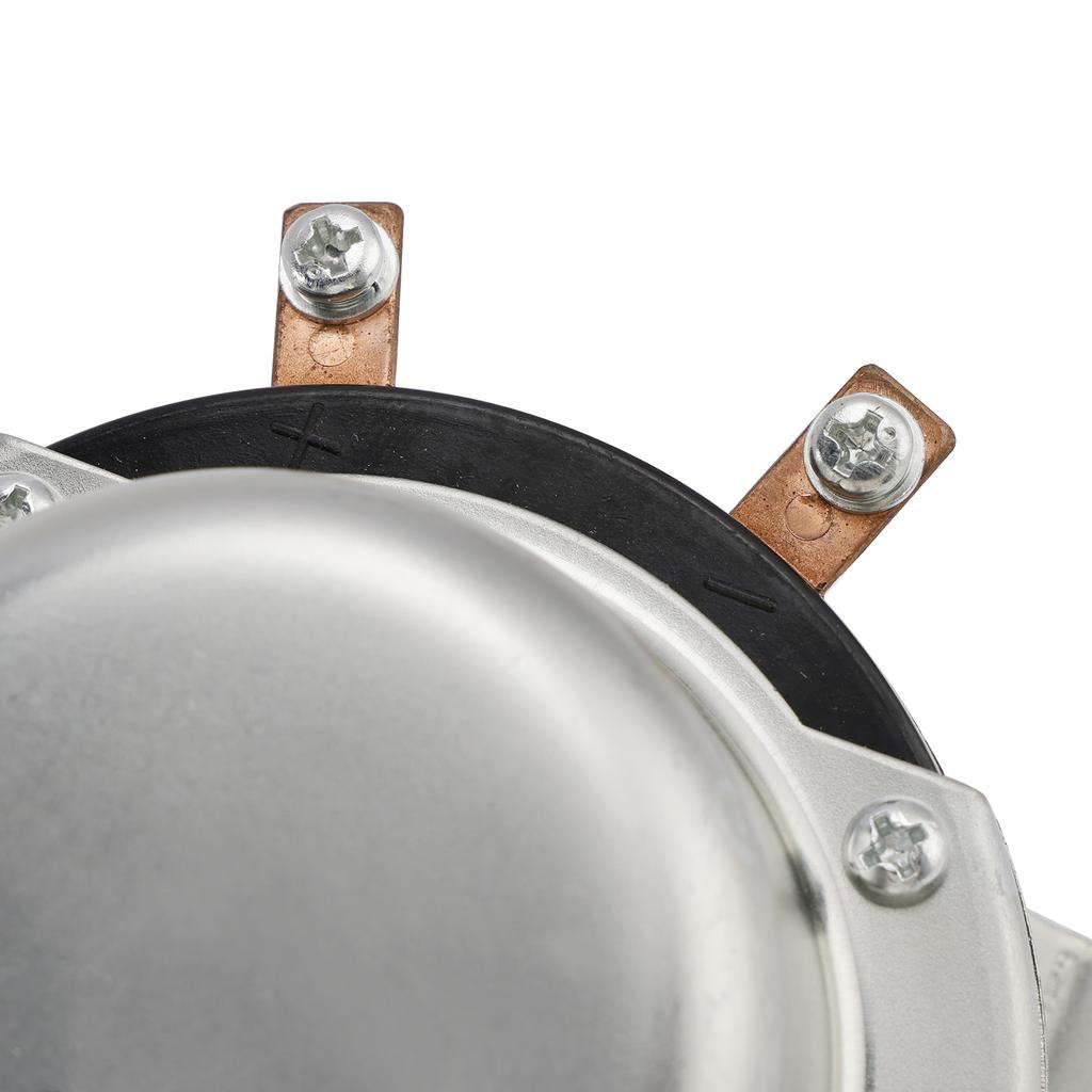 Переключатель реле аккумулятора отрицательный 08088-10000 подходит для экскаватора Komatsu 24 В