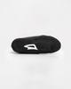 Boxraw Impelo 2.0 Boxing Shoes Bxrw-Boot [Black/White] (B Type)