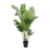 Artificial Palm Tree 175 Cm