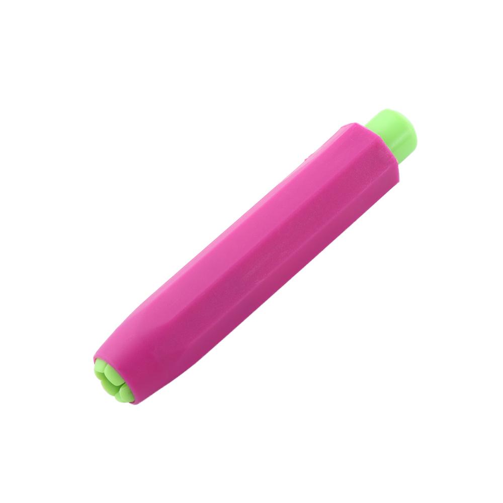 Hold School Supplies Healthy Non Dust Clean Chalk Holder Chalk Clip Chalk Accessories Non-toxic