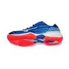 Mizuno Wave Claw 2 Special Edition Unisex 71GA211022