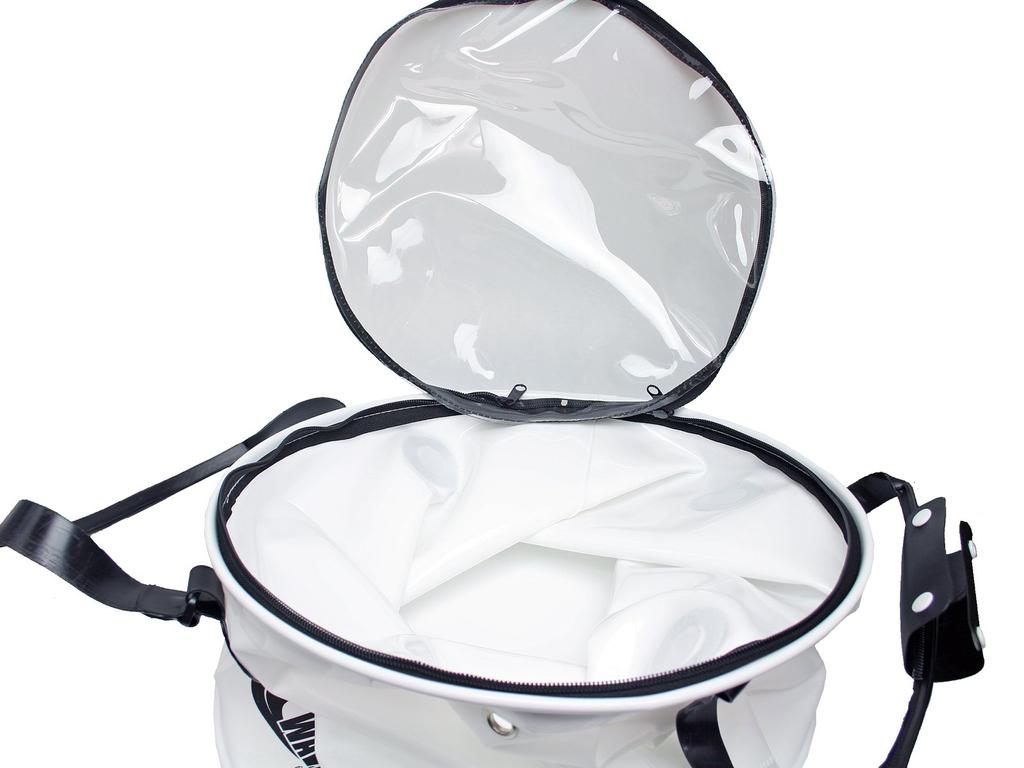 Web Gear EVA Super Utilization Bucket 36 W36xH31cm KP-123 KP-123