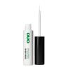 Bezbarwny klej do sztucznych rzęs DUO Brush On Ardell z wit. A, E i C 5 ml