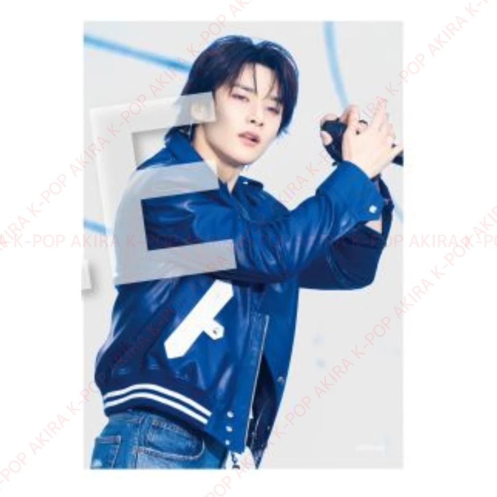 ПРЕДЗАКАЗ STRAY KIDS dominATE JAPAN Blu-ray ОГРАНИЧЕННЫЙ ФЛАЕР TOWER RECORDS SHIBUYA