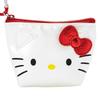 Мини-сумочка Sanrio Hello Kitty 845558
