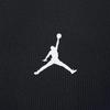 Jordan Майка MJ SPORT23 Черная Подростки II3100-010