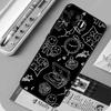 Life Is Strange For Oppo A17 A18 A94 A74 A54 A15 A38 A58 A78 A98 A40 A60 A80 A16 A76 A96 A57 A77 A5 Pro Case