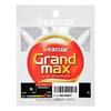 Seaguar Harris Seaguar Grand Max 60м #4