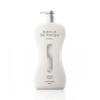 Шампунь Original Essence Silktherapy 700 мл