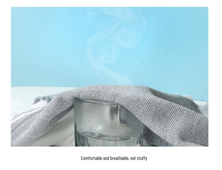 Мальчиковая весенняя толстовка с воротником в британском стиле, имитация двух предметов, универсальный модный академический стиль для детей среднего и большого возраста