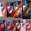 Чехол для телефона R-River P-Plate My Madness and Passion Для Redmi Note 13 12 14 15 Pro Plus 13R 11 11T 11E 11S 10 Pro 10S 9 9S Чехол C