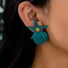 Fashion Earrings For Women