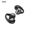 Bluetooth-наушники с открытым дизайном Shokz E310