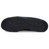 Мужские кроссовки BMW Motorsport x Puma Roma Черные Эстейт Блю 307099-01