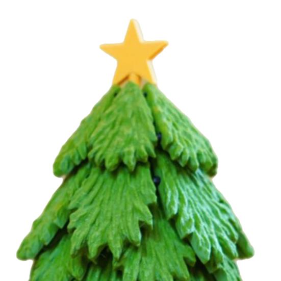 Yousheng 1 набор подставок под рождественскую елку, пластиковые термоизоляционные подставки, подставки со звездочкой, защита стола, декоративные подставки для горячих блюд