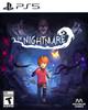 In Nightmare North PS5 (Import Version America) -