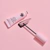 ChosungahTM Empty Keratin Lash Care Styler Eyelash Nutrient Black, 1 шт., 9 мл
