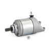 Новый стартер подходит для Honda XL125V Varadero 125 01-06 / VT125 Shadow 125 99-07