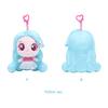 Teenieping X Hearts2Hearts 10cm Doll