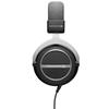 Высококачественные наушники Beyerdynamic Amiron