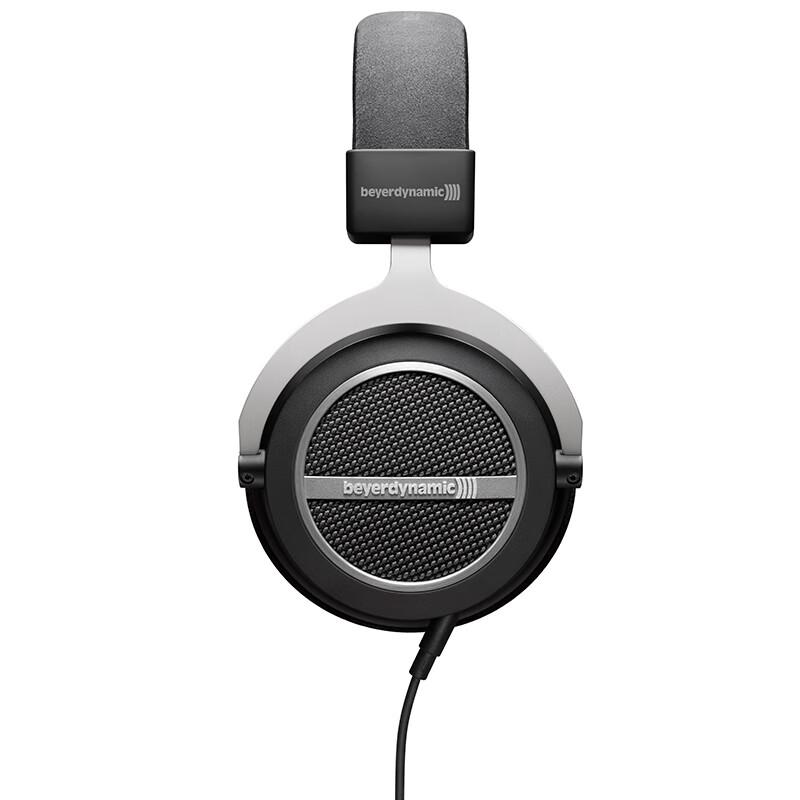 Высококачественные наушники Beyerdynamic Amiron