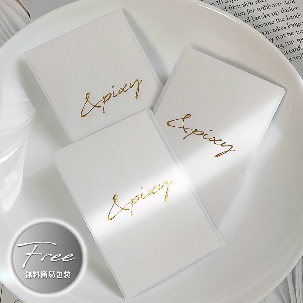 Ювелирное ожерелье-цепочка с кабелем 316L из хирургической нержавеющей стали, гипоаллергенное, безопасное медицинское золото, простое, приятное для кожи золото, серебро, розовое золото, золото