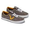 Vans Кеды Vans Sport Low 'Pop Bungee Cord' VN000CQR9JC