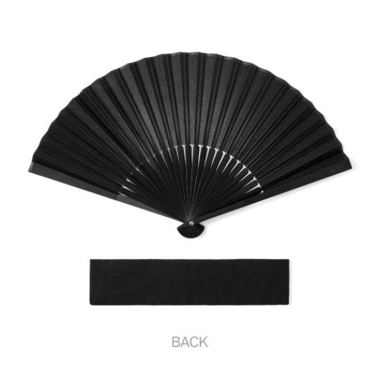 Предзаказ складного веера BTS ARIRANG