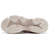 (WMNS) Li-Ning Counterflow Qianxingce 2 'Серо-бежевый' Женские AGLT168-3