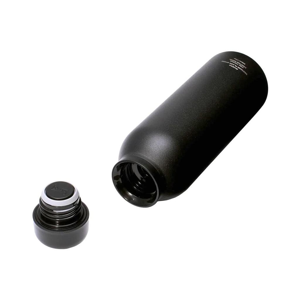 Rivers Vacuum Flask Stem BT003BK