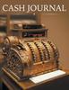 The Cash Journal Book
