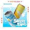 (Немо вер.) ifeye [Sweet Tang] 2nd EP ALBUM (Может печатать)