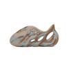 (ТД) Yeezy Foam Runner для малышей 'MX Sand Grey' Детские GY3971