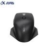 iFLYTEK Wireless Bluetooth Voice Mouse