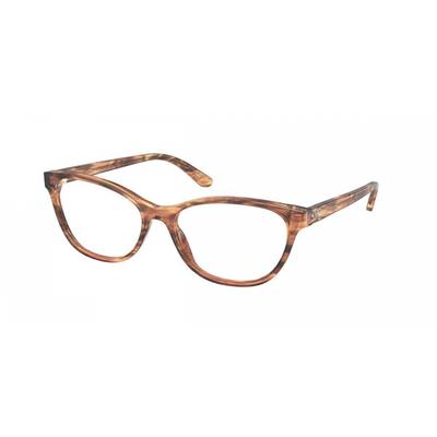 Rl6204 5875 Женские очки