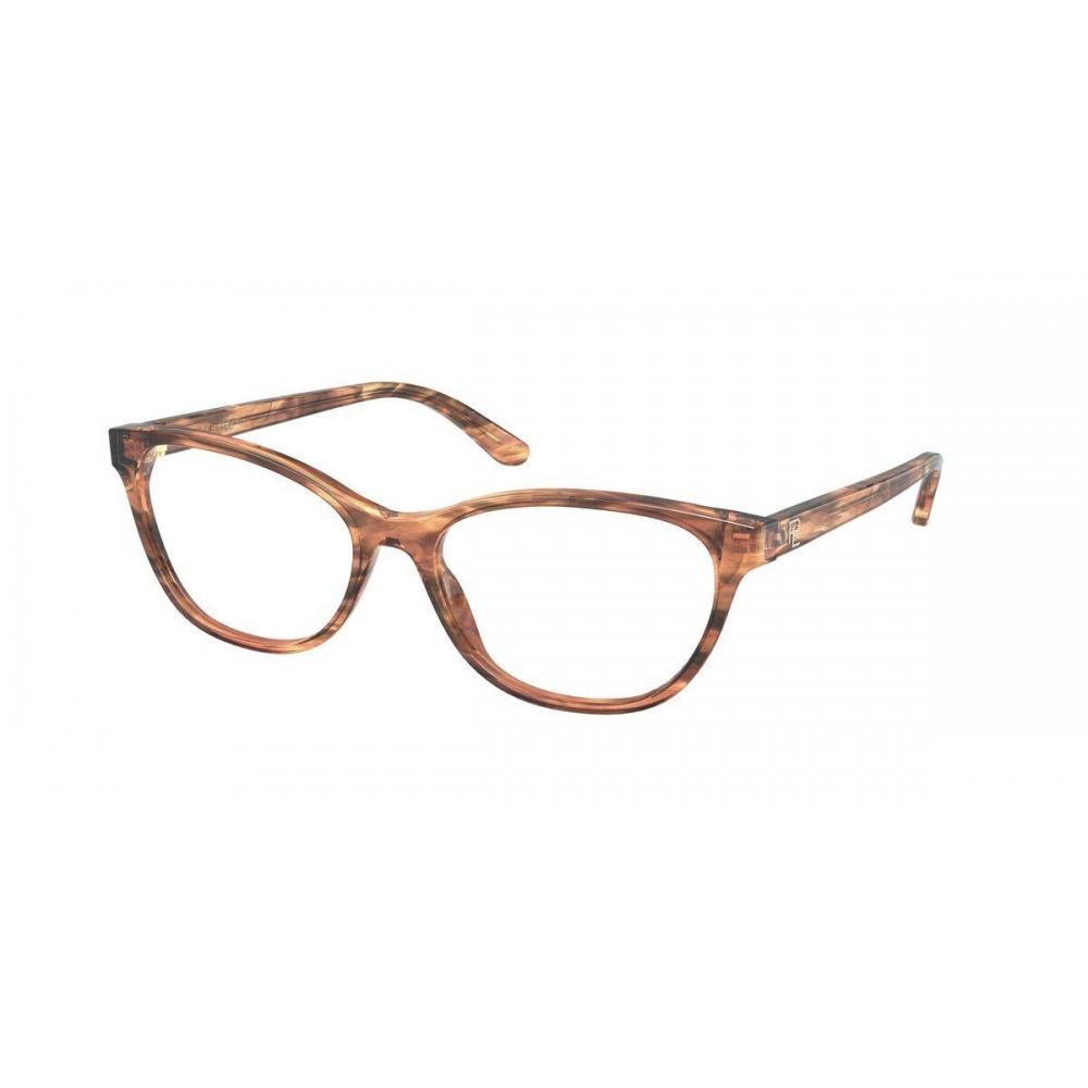 Ralph Lauren Rl6204 5875 Женские очки