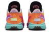 Nike LEBRON 20 TOTAL ORANGE DJ5423-800