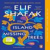 The Island of Missing Trees (English, Paperback)