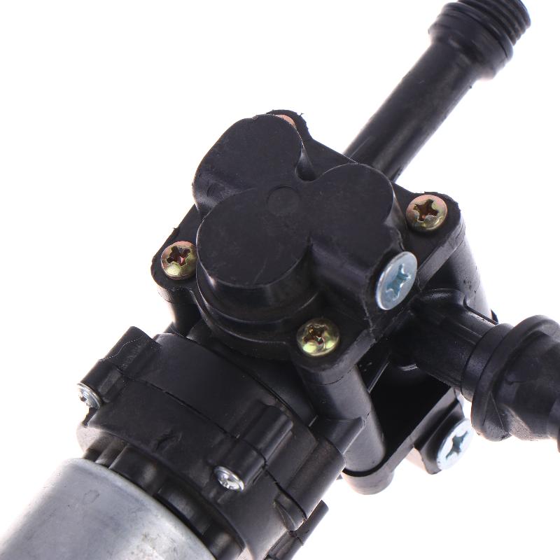 1 шт. Запасные части для бытовой ручной машины для мойки автомобилей, Мотор, Насос высокого давления, Аксессуары