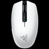 Razer Orochi V2 Dual-Mode Wireless Gaming Mouse