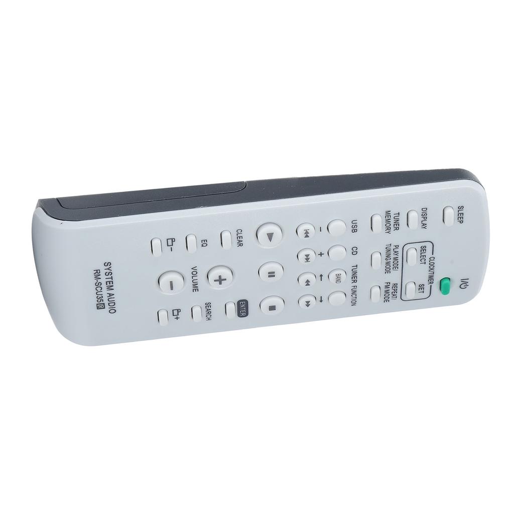 Remote Controller Durable O System Remote Control for CMTU1BT HCDU1B SSCU1BT Soundbar
