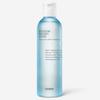 COSRX Hydrium Watery Toner 280ml
