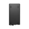 Lenovo KaiTian M75f G1t XinChuang Business Desktop (CN version)