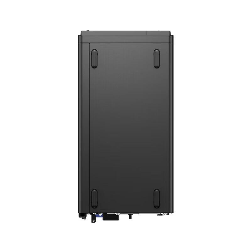Lenovo KaiTian M75f G1t XinChuang Business Desktop (CN version)