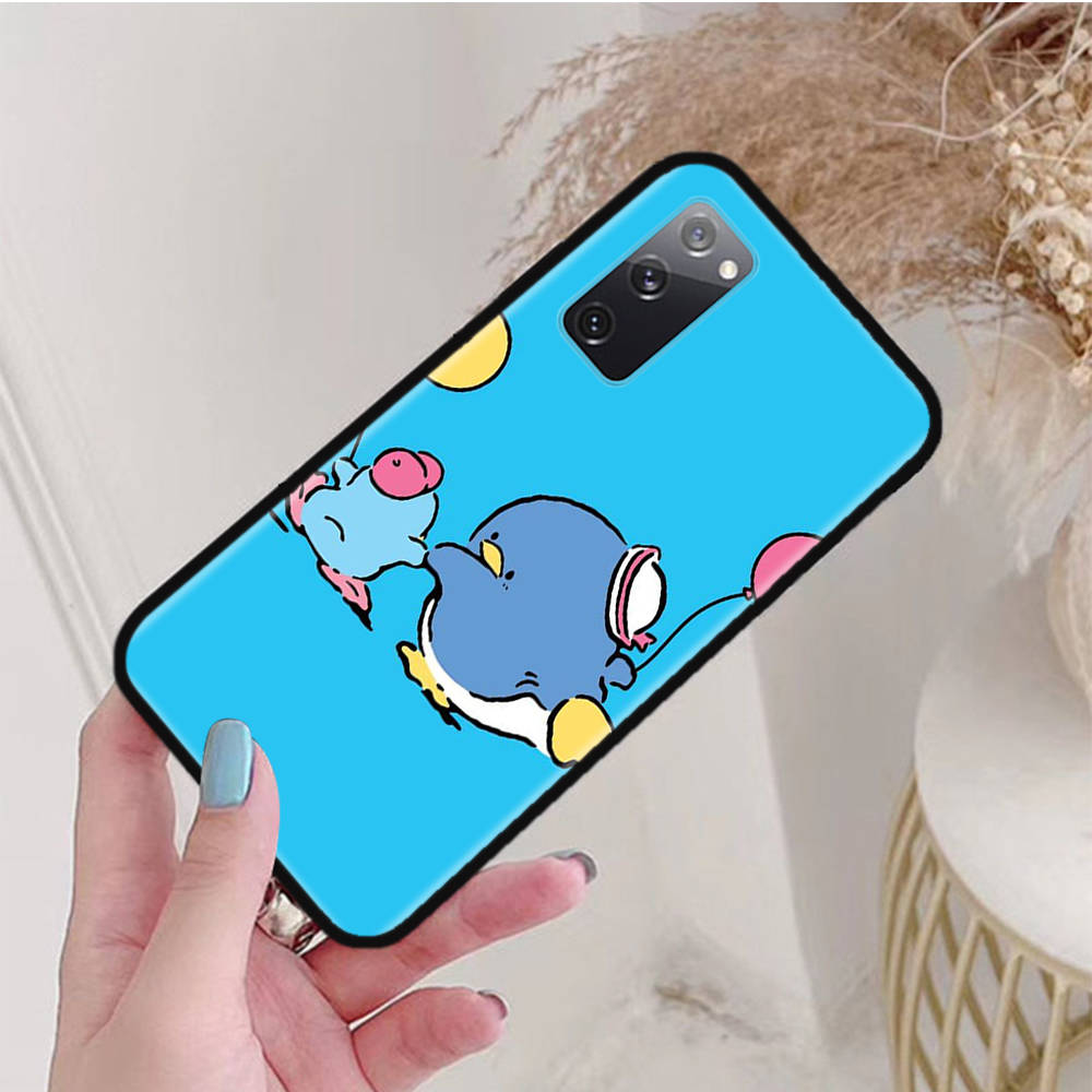 Черный чехол для OPPO Reno 8 6 5 4 Pro Plus Find X3 A17 A3 A31 A38 A40 A53 A54 A55 A74 A76 A78 A77 A80 A94 A95 A96 Lite L-32 Tuxedosam