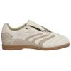 adidas PREDATOR Повседневная обувь Унисекс Экрю KJ0365