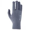 Nike Unisex Adult Knitted Winter Gloves
