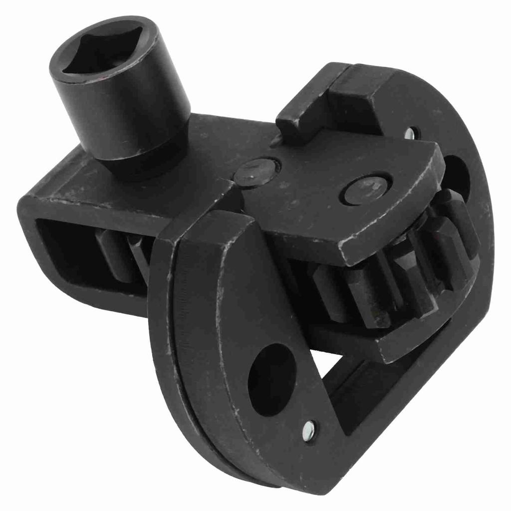 Engine Turning Barring Tool Carbon Steel J 46392 Replacement for MBE 4000 900